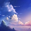 118ɫͼվһվ